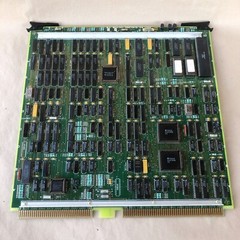 HONEYWELL 51401286-100 HDW FW INTERFACE CARD EPDG