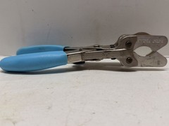 Sharkbite Push-To-Connect Fitting Removal Tool