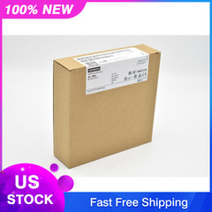 New Siemens 6ES7 155-5AA01-0AB0 6ES7155-5AA01-0AB0 ET 200MP INTERFACEMODULE