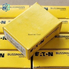 10PCS BUSSMANN LP-CC-30 LPCC30 30A 600V Time-delay Fuse USA Fast Delivery USA