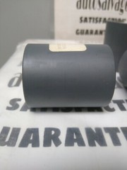 FAB ROLLER,90112603,20MM BORE 1-7/8 IN OD 2-3/8 IN LENGTH LOT OF 6 NOS