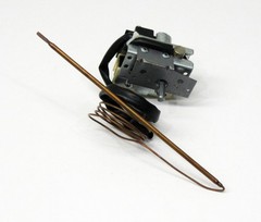 1842A57 Brown Range Electric Oven Thermostat Control for 1842A057 AP3798818 ER27