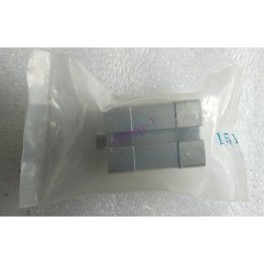 Festo ADN-16-5-I-P-A 536226 Cylinder New One . ADN165IPA