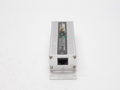 SQUARE D SSP057POESE10IG 48VDC 0.75A NSNP