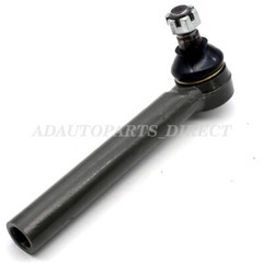Tie Rod 3C091-62920 for Kubota M5-091HDRC12 M5-111HDRC12 M5-111HDRC M5L-111-RC