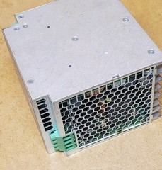 Phoenix Contact 2866776 QUINT-PS/1AC/24DC/20 Power Supply – PREFECT