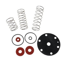 RK34-975XL Backflow Preventer Repair Kit For Zurn Wilkins 975XL & 975XL2 3/4-1″
