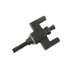 Valve Seat Ring Extractor Puller Seat Ring Dismounting Tools 32,34,36,38,40-53mm