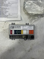 UTEC 1003-514 Igniton controller