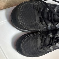Skechers Slip Resistant EH ASTM Work Shoes Air Cooled Memory Foam Men’s 12