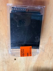 OMEGA Platinum Series Universal Input Meter DP8PT