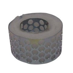 Breather Element For 4 Cyl Fits Ford 9N 2N 8N NAA 501 600 700 800 900 2000 4000