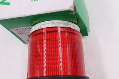 Schneider Electric XVB C35 2PCS MADE IN INDONESIA
