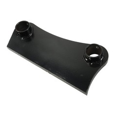 NEW For CAT 307 308 309 Excavator Bucket Attachment Ears & Pins (Diameter 50mm)