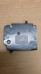 Eaton BRP115AF Nib