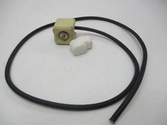 HUBBELL LIGHTING INC. 800-2166-0108 INDUSTRIAL SPARE UNMP