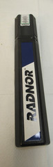 Radnor 308L-16 3/32″ Stick Welding Rod 3 Pounds Stainless Electrodes