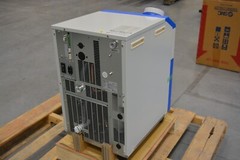 HRS012-AN-20 / THERMO CHILLER / SMC
