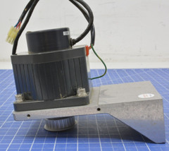 A4049-9515NE / VEXTA 5-PHASE STEPPING MOTOR 72-STEP – ENCODER 500P-R / ORIENTAL