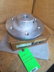 Lenze Ankerteil 14.105.20.01 Clutch Disk 72.017441