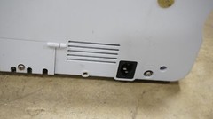 WELCH ALLYN CONNEX VSM 6000 VITAL SIGNS MONITOR 64NTXX W/NIBP|PULSE|SpO2|TEMP
