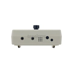 OEM ACL800 Surface Resistance Meter Surface Tester Megohmmeter Tester