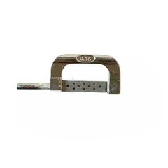 Dental Orthodontic Interproximal Reduction IPR Automatic Strips Veneer Gap Saw