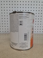 Axalta Commercial Transportation PowerTint PT144 YELLOW — One Quart