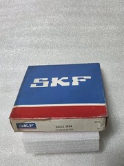 SKF 6211-JEM DEEP GROOVE BALL BEARING 6211JEM