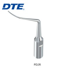 Woodpecker DTE Dental Ultrasonic Piezo Scaler Perio Tips GD1 ED10 PD1 Handpiece