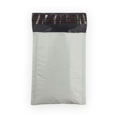 1 #3 8.5×14.5 “EcoSwift” Brand Poly Bubble Mailers Padded Envelope 8.5″ x 14.5″