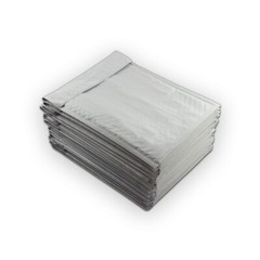 1 #3 8.5×14.5 “EcoSwift” Brand Poly Bubble Mailers Padded Envelope 8.5″ x 14.5″