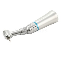 1-10Pcs NSK Style Dental Low Speed Contra Angle Handpiece E-type Fit FG1.6mm Bur