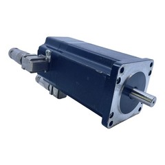 Berger Lahr Servo Motor 6Nm VRDM3913/50LWCEO 230V AC 2.25A For The Industry