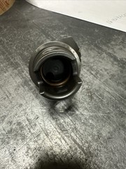 KM Kennametal # 164246CE5 Top Notch Insert CM72 Clamp KM50??