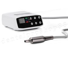Dental Electric Motor System Clinical Micromotor 1:5 Handpiece