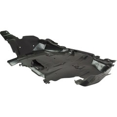 Engine Splash Shield Front Subaru Forester 2.5i/2.5i Limited 2017-2018 15759134