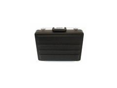 Platt 600T-CB – Standard Polyethylene Tool Case
