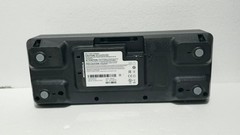 MOTOROLA IMPRES 2 MULTI-UNIT RAPID CHARGER PMPN4283A WITHOUT CHARGER