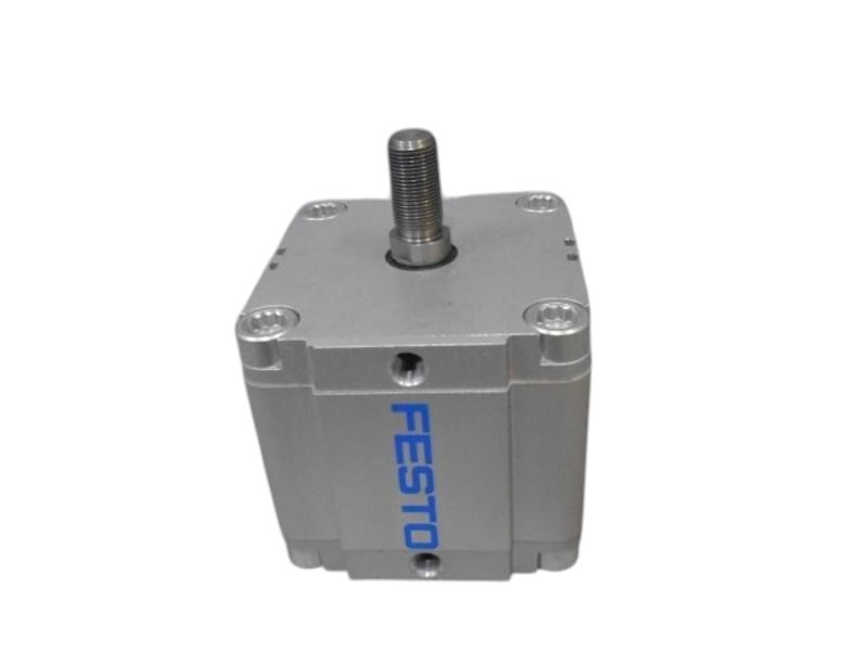 FESTO ADVU-100-50-A-P-A COMPACT CYLINDER NSNP