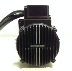 Okuma BL-MH301E-20SB BL-Motor 152 V 3 PH 2000 RPM ER-FC-2048D (TBI)