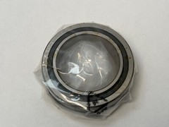 INA NA4909XL Needle Bearing NA-4909-XL EN 45x68x22 mm