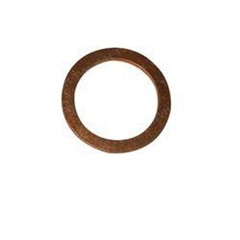 For Caterpillar Gasket – Oil Fill 05413-1800P