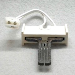 Furnace Hot Surface Ignitor Direct Replacement for Carrier Bryant Payne OEM…