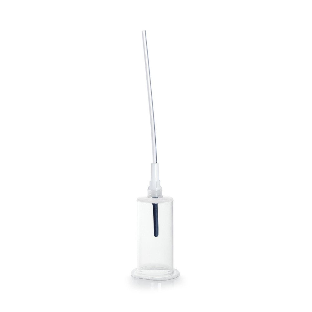McKesson Consult Urine Transfer Straw 16-364966UT 1000 Ct
