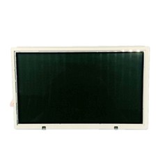 New In Box TOSHIBA TFD70W23A LCD Screen Display Panel