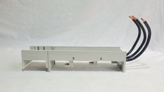 SIEMENS 8US1 261-5FP08 BUSBAR ADAPTER 60mm 56A