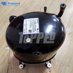 New Scroll Compressor 208-230V 1PH 3.2 Ton R-22 for Copeland CR38K6E-PFV-875
