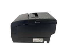Epson TM-H6000V Thermal Receipt Printer Multifunction M253B, Black