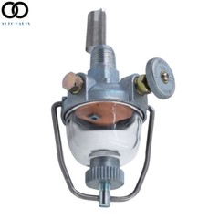 For Ford 2N 8N 9N NAA Jubilee Tractor 2N9155B Sediment Bowl Assembly